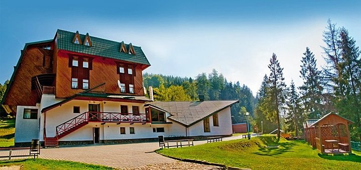 https://cdn1.pokupon.ua/uploaded/new_campaign_pictures/45113/data/main720x340/roja-10.jpg?1433926219