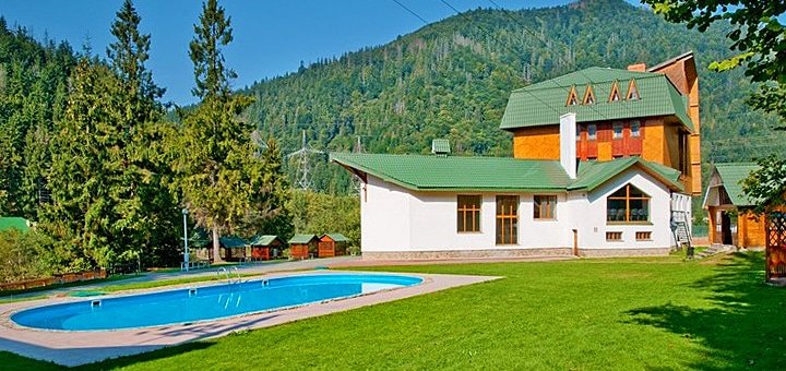 https://cdn1.pokupon.ua/uploaded/new_campaign_pictures/45114/data/main720x340/roja-11.jpg?1433926221