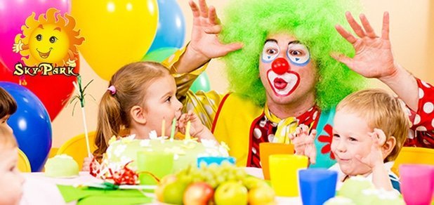 https://cdn1.pokupon.ua/uploaded/new_campaign_pictures/45121/data/main620x292/%D0%B1%D0%B8%D0%B31.jpg?1433927814