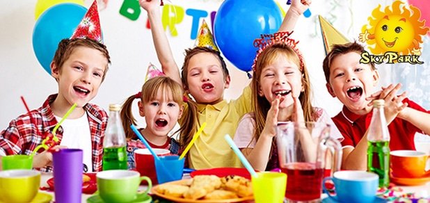 https://cdn1.pokupon.ua/uploaded/new_campaign_pictures/45122/data/main620x292/%D0%B1%D0%B8%D0%B3_2.jpg?1433927817