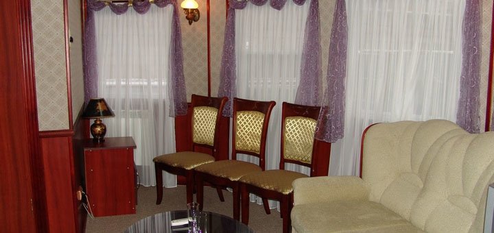 https://cdn1.pokupon.ua/uploaded/new_campaign_pictures/451223/data/main720x340/10.jpg?1518693813