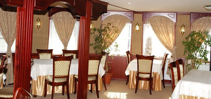 https://cdn1.pokupon.ua/uploaded/new_campaign_pictures/451224/data/main720x340/8.jpg?1518693814