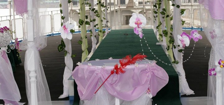https://cdn1.pokupon.ua/uploaded/new_campaign_pictures/451225/data/main720x340/7.jpg?1518693814