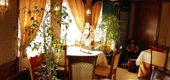 https://cdn1.pokupon.ua/uploaded/new_campaign_pictures/451231/data/main720x340/2.jpg?1518693942