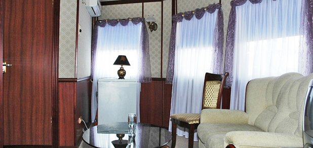 https://cdn1.pokupon.ua/uploaded/new_campaign_pictures/451234/data/main620x292/biz2.jpg?1518694633