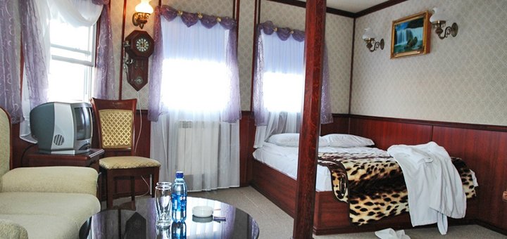 https://cdn1.pokupon.ua/uploaded/new_campaign_pictures/451235/data/main720x340/biz1.jpg?1518694633