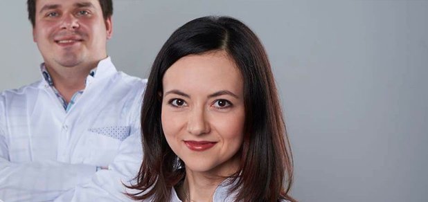 https://cdn1.pokupon.ua/uploaded/new_campaign_pictures/451317/data/main620x292/1.jpg?1518710619