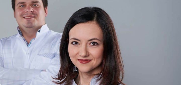 https://cdn1.pokupon.ua/uploaded/new_campaign_pictures/451317/data/main720x340/1.jpg?1518710619