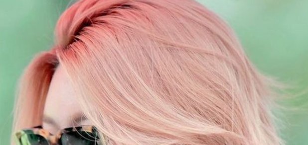 https://cdn1.pokupon.ua/uploaded/new_campaign_pictures/451326/data/main620x292/1.jpg?1518767341