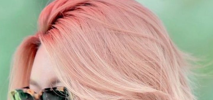 https://cdn1.pokupon.ua/uploaded/new_campaign_pictures/451326/data/main720x340/1.jpg?1518767341