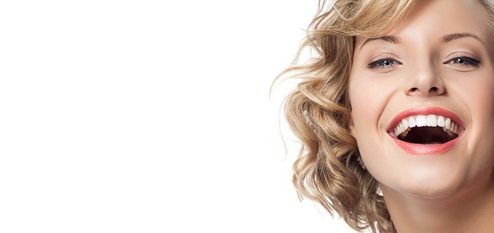 https://cdn1.pokupon.ua/uploaded/new_campaign_pictures/451464/data/main720x340/1.jpg?1518780941