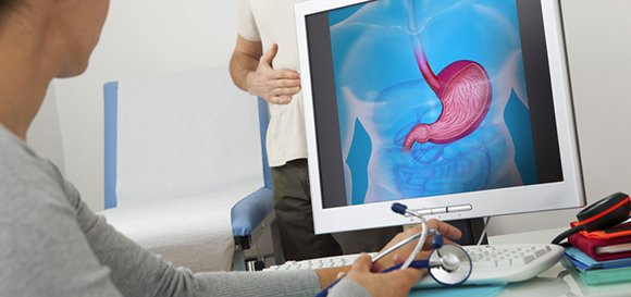 https://cdn1.pokupon.ua/uploaded/new_campaign_pictures/451537/data/main620x292/Quando_e_necessario_fazer_o_exame_de_endoscopia_digestiva.jpg?1518790121