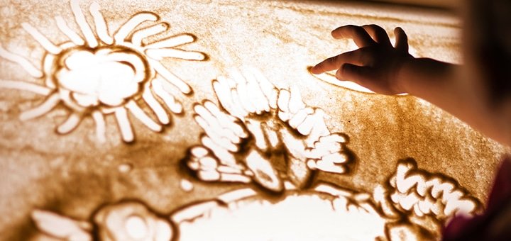 https://cdn1.pokupon.ua/uploaded/new_campaign_pictures/45156/data/main720x340/pesok-4.jpg?1433948004