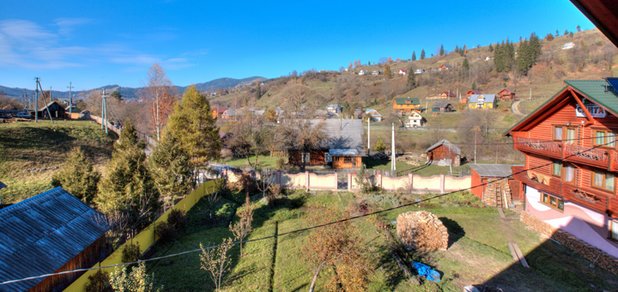 https://cdn1.pokupon.ua/uploaded/new_campaign_pictures/451569/data/main620x292/10.jpg?1518795151