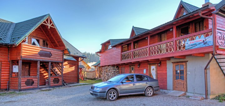 https://cdn1.pokupon.ua/uploaded/new_campaign_pictures/451570/data/main720x340/11.jpg?1518795152