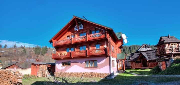 https://cdn1.pokupon.ua/uploaded/new_campaign_pictures/451571/data/main720x340/12.jpg?1518795152