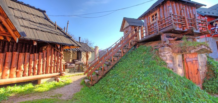https://cdn1.pokupon.ua/uploaded/new_campaign_pictures/451572/data/main720x340/9.jpg?1518795153