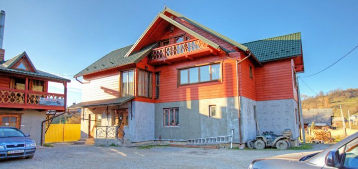 https://cdn1.pokupon.ua/uploaded/new_campaign_pictures/451580/data/main720x340/1.jpg?1518795269