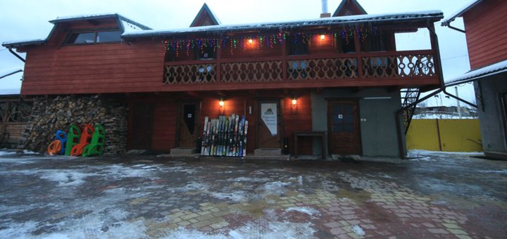 https://cdn1.pokupon.ua/uploaded/new_campaign_pictures/451582/data/main720x340/4.jpg?1518795270