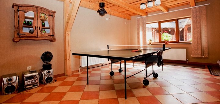 https://cdn1.pokupon.ua/uploaded/new_campaign_pictures/451584/data/main720x340/3.jpg?1518795272