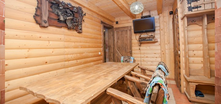 https://cdn1.pokupon.ua/uploaded/new_campaign_pictures/451586/data/main720x340/13.jpg?1518795273