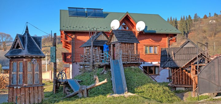 https://cdn1.pokupon.ua/uploaded/new_campaign_pictures/451588/data/main720x340/15.jpg?1518795275