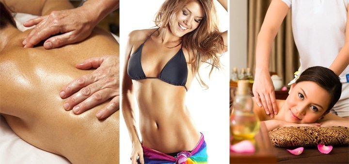 https://cdn1.pokupon.ua/uploaded/new_campaign_pictures/45162/data/main720x340/big_1_%281%29.jpg?1433948401