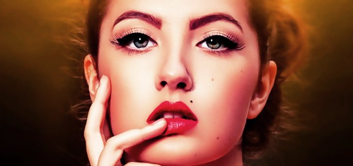 https://cdn1.pokupon.ua/uploaded/new_campaign_pictures/451658/data/main720x340/1.jpg?1518797784