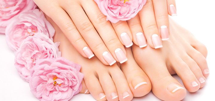 https://cdn1.pokupon.ua/uploaded/new_campaign_pictures/451691/data/main720x340/shutterstock_288067313.jpg?1520336703