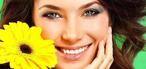 https://cdn1.pokupon.ua/uploaded/new_campaign_pictures/451707/data/main620x292/001dent.jpg?1518905979
