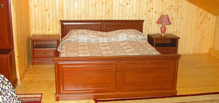 https://cdn1.pokupon.ua/uploaded/new_campaign_pictures/45171/data/main720x340/natali-12.jpg?1433948776
