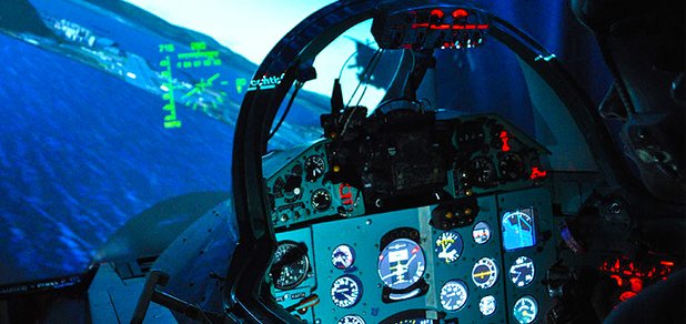 https://cdn1.pokupon.ua/uploaded/new_campaign_pictures/451713/data/main620x292/avia2.jpg?1518906022