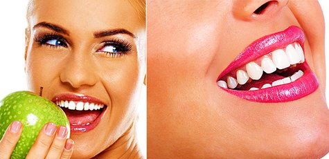 Любые стоматологические услуги в «White Smile»