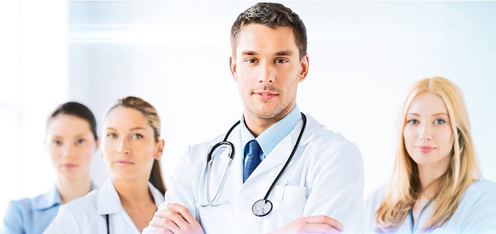 https://cdn1.pokupon.ua/uploaded/new_campaign_pictures/451726/data/main720x340/032.jpg?1518906078