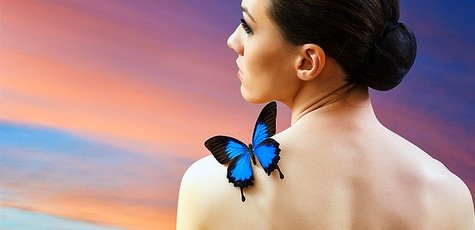 Лечение спины в центре «Мединвест» -55%
