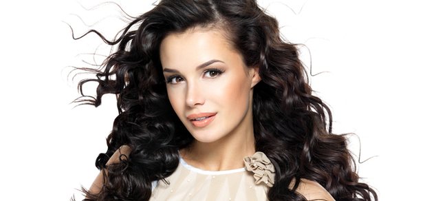 https://cdn1.pokupon.ua/uploaded/new_campaign_pictures/451762/data/main620x292/6.jpg?1518906242