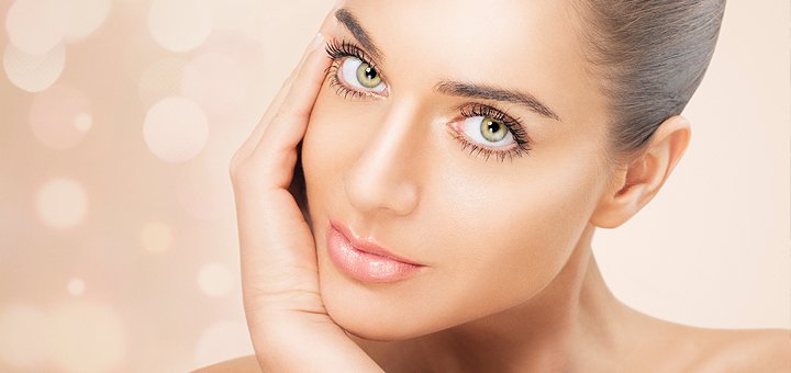 https://cdn1.pokupon.ua/uploaded/new_campaign_pictures/451768/data/main720x340/%D0%BF%D0%B8%D0%BB%D0%B8%D0%BD%D0%B3-%D0%B2-%D0%B4%D0%BE%D0%BC%D0%B0%D1%88%D0%BD%D0%B8%D1%85-%D1%81%D1%83%D0%BB%D0%BE%D0%B2%D0%B8%D1%8F%D1%85-14.jpg?1518906265