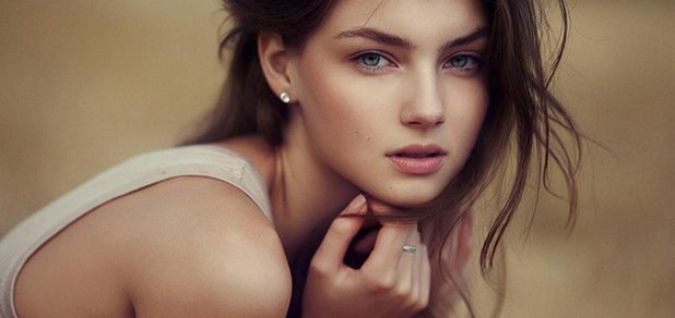 https://cdn1.pokupon.ua/uploaded/new_campaign_pictures/451777/data/main620x292/1920x1080_young_girl-1227375.jpg?1518906295