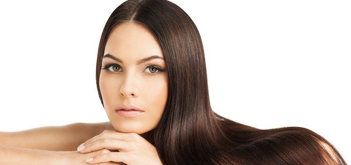 https://cdn1.pokupon.ua/uploaded/new_campaign_pictures/451779/data/main720x340/5767687.jpg?1518906299