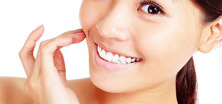 https://cdn1.pokupon.ua/uploaded/new_campaign_pictures/451797/data/main720x340/720-3.jpg?1518906378