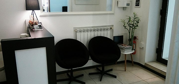 https://cdn1.pokupon.ua/uploaded/new_campaign_pictures/451815/data/main720x340/_20180523_172822.JPG?1527239566