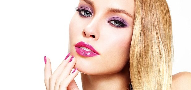https://cdn1.pokupon.ua/uploaded/new_campaign_pictures/45185/data/main620x292/metam1.jpg?1433949334
