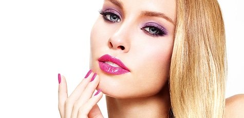 RF-лифтинг от «Мей Тан» -70%!