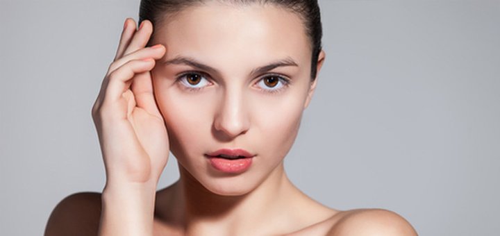 https://cdn1.pokupon.ua/uploaded/new_campaign_pictures/451857/data/main720x340/%D0%B95.jpg?1518906567