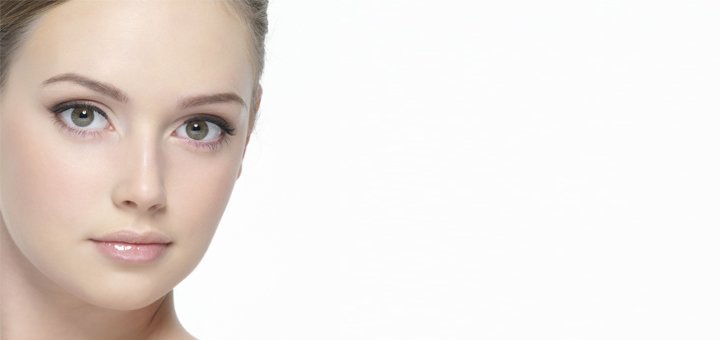 https://cdn1.pokupon.ua/uploaded/new_campaign_pictures/451883/data/main720x340/4.jpg?1518906659