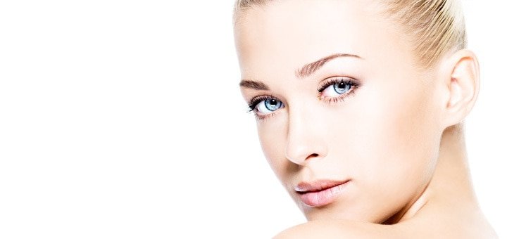 https://cdn1.pokupon.ua/uploaded/new_campaign_pictures/451891/data/main720x340/720-56.jpg?1518906688
