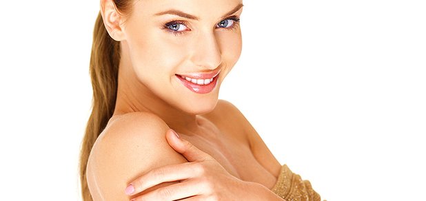 https://cdn1.pokupon.ua/uploaded/new_campaign_pictures/451894/data/main620x292/720-47.jpg?1518906696