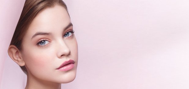 https://cdn1.pokupon.ua/uploaded/new_campaign_pictures/451895/data/main620x292/%D0%91%D0%B5%D0%B7%D0%B8%D0%BC%D0%B5%D0%BD%D0%B8-1.jpg?1518906707
