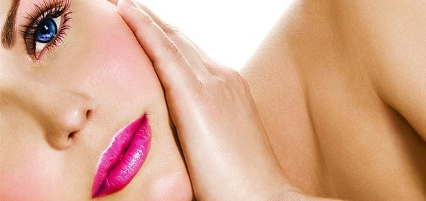 https://cdn1.pokupon.ua/uploaded/new_campaign_pictures/451898/data/main620x292/3.jpg?1518906713