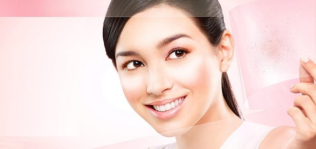 https://cdn1.pokupon.ua/uploaded/new_campaign_pictures/451917/data/main620x292/face1.jpg?1518906804